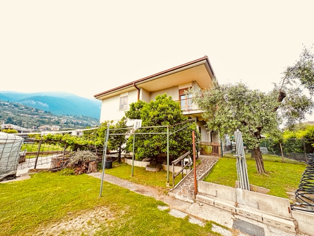 Appartamento - Toscolano-Maderno